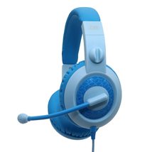 AVID Products AE-25 Early Learner Headset/Headphone with Safe Volume - £27.10 GBP