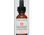 Cellex-C Advanced-C  Serum 30ml / 1 fl.oz. - BNIB (EXP: 04/2025), FREE S... - £90.43 GBP