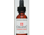 Cellex-C Advanced-C  Serum 30ml / 1 fl.oz. - BNIB (EXP: 04/2025), FREE S... - £92.33 GBP