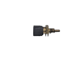 Coolant Temperature Sensor From 2014 Nissan Sentra  1.8 22630JA10A - $19.75