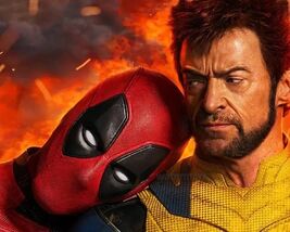 Item image 1 image 1