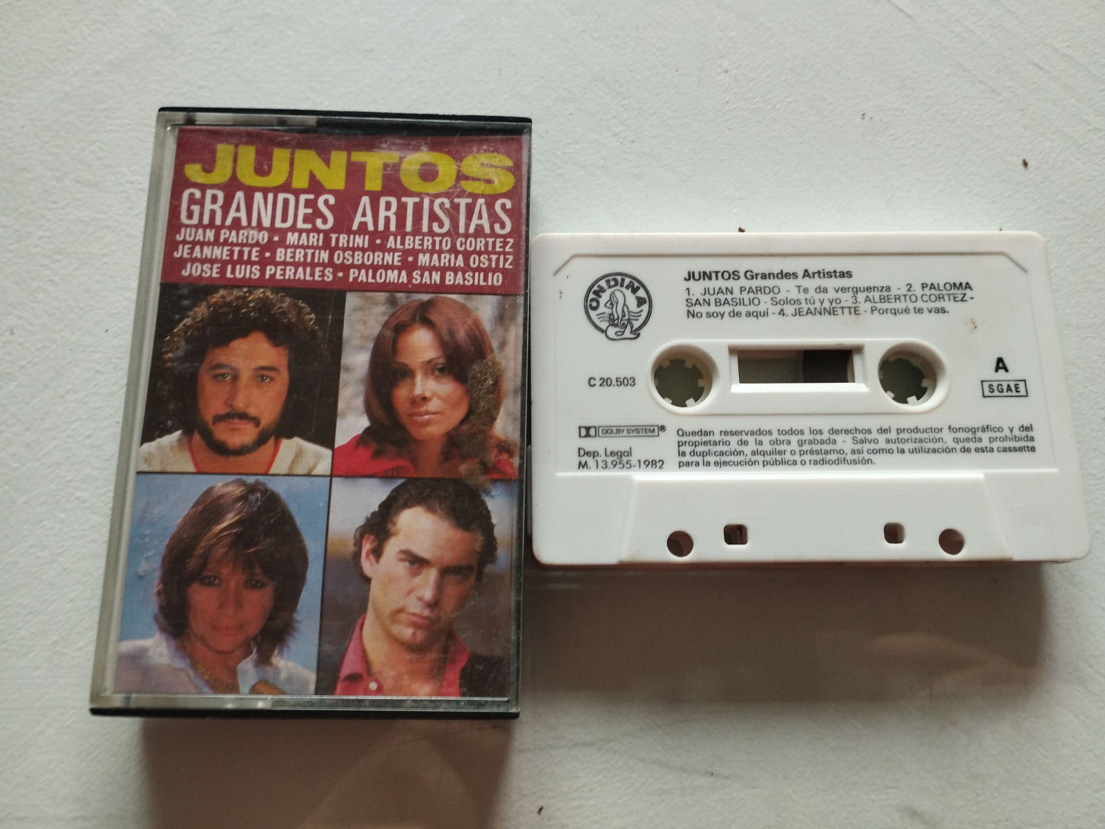 Full-size item image