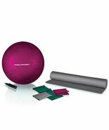 New PRO-FORM  Pilates Ultimate Workout Kit - $74.60 CAD
