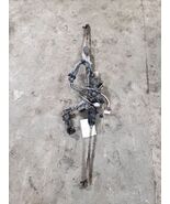 Steering Gear/ Rack Power Rack And Pinion Fits 2014-2016 FORESTER OEM - $99.94