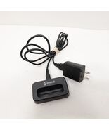 GreatCall DS4043 Black 5.0V 1A Micro-USB Docking Station Charging Base D... - $13.49