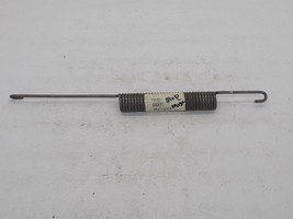 OEM Murray Craftsman Briggs EXTENSION SPRING 165X72MA 165x72 (BS2) - $13.85