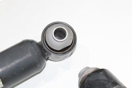 Struts Rear Without Electronic Damping Control Fits 11-16 BMW 528i 77298 image 7