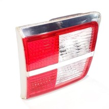 2007 2008 2009 2010 Saturn Outlook OEM Passenger Right Tail Light Hatch Mounted - £49.45 GBP