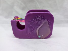 Item image 3