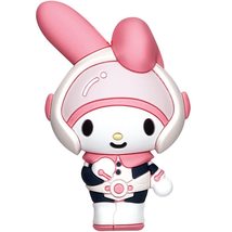 My Hero Academia X Hello Kitty and Friends: My Melody x Ochaco Uraraka 3... - $12.99