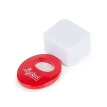 Sigikid Weibt Du Wieviel Sternlein Stehen Musical Box  - $50.00