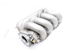Intake Manifold 2ZZ-GE GTS Fits 03-05 CELICA 71224 image 2