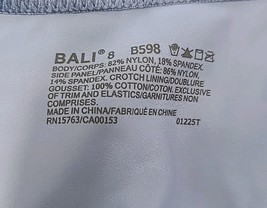 Item image 10