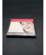 Joyce Meyer - How to Succeed at Being Yourself  Finding Confidence 4 Aud... - $9.99