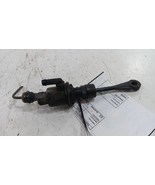 Clutch Master Cylinder Hatchback Fits 11-17 ELANTRA - $54.94