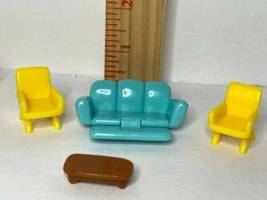 Item image 5