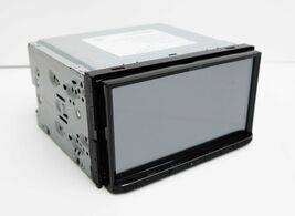 Kenwood DDX9707S 2-DIN 6.95" DVD/CD Receiver w/ Apple Carplay image 2