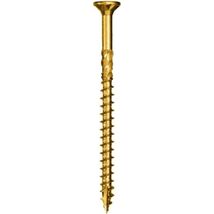 GRK R4 HandyPak Multipurpose Screws, 10 by 3-1/2-Inch, 50-Count (7726910... - $27.31