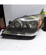 05 06 07 Honda Odyssey left drivers headlight assembly OEM - €47,38 EUR