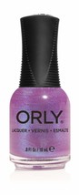 Orly Nail Lacquer for WoMen, No.20924, Anything Goes, 0.6 Ounce - $9.01