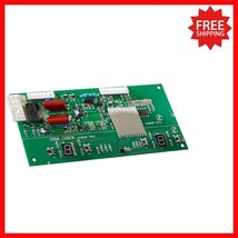 W10503278 Professional Grade Refrigerator Control Board - Efficient &amp; Du... - $947.70 MXN