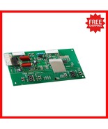 W10503278 Professional Grade Refrigerator Control Board - Efficient &amp; Du... - $70.23 CAD