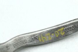 2004-06 VOLKSWAGEN PHAETON FRONT RIGHT CONTROL ARM H2078 image 6