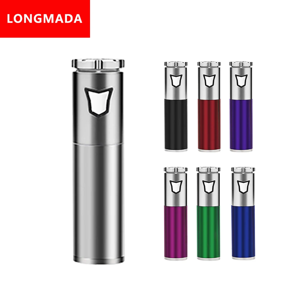Longmada Trunk Battery Heating Element Accessories for Longmada Original... - $36.52