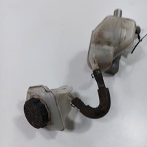 Brake Master Cylinder Fits 16-22 Mazda CX-3 - $74.94