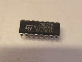 Item image 6