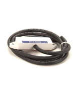 Stero Dishwasher A69-5595 Reed/Door Switch with SJ Cord fits for ER-44/5... - €441,42 EUR