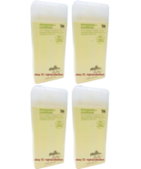 ( Lot 4 ) Milk &amp;Co. Baby Children/Kids 2 in 1 Shampoo + Conditioner 12 O... - $54.31 CAD