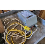General Electric Buck Boost Transformer 9T51B0109 0.750 KV QB MAX 264V N... - $193.93
