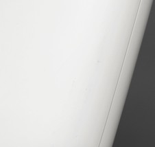 Netgear Orbi RBS20 AC2200 Satellite ONLY image 4