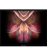 Stop spirits from tallking and sharing your secrets with other!  - $28.04 CAD Stop spirits from tallking and sharing your secrets with other!  - $28.04 CAD