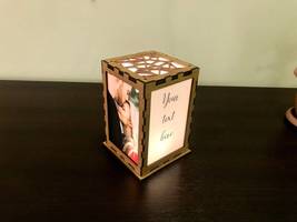 Item image 3