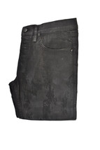 J BRAND Mens Jeans Painted Style Slim Black 32W - £68.15 GBP