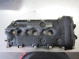 Right Valve Cover From 2013 GMC Acadia  3.6 12626266 - $62.00