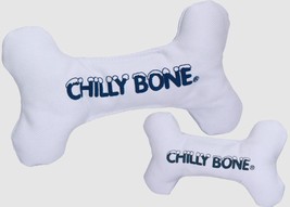 Multipet Chilly Bone 7 Inch - £7.87 GBP