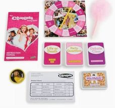 Item image 11