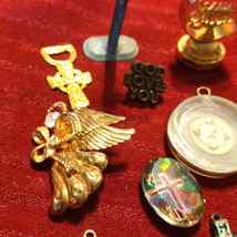 Item image 3