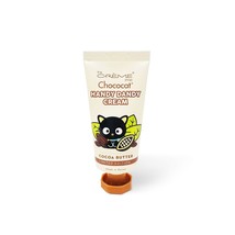 The Crme Shop Korean Cute Scented Pocket Portable Soothing Advanced Must-Have o - £19.13 GBP