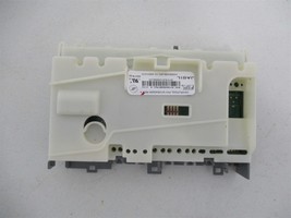 MAYTAG DISHWASHER CONTROL BOARD PART # W10540255 W10804114 - $17.00