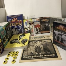 Item image 14