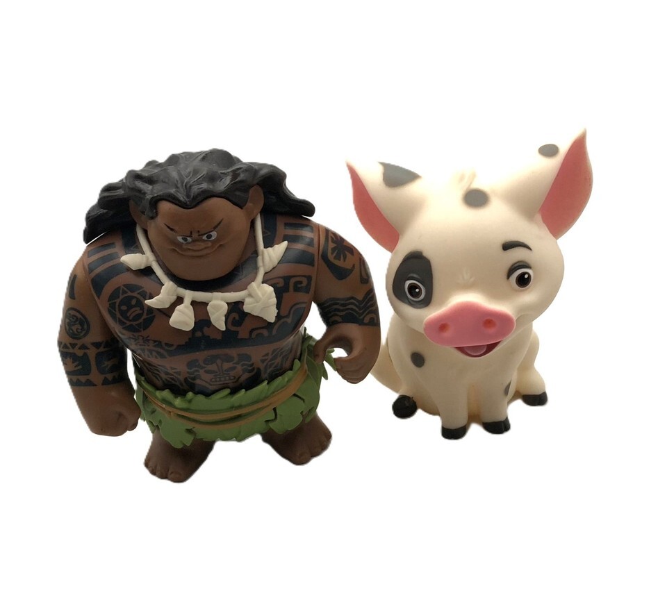 Full-size item image