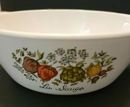CORNING WARE PANS LE PERSIL & LA SAUGE image 3