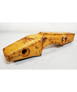 CAT Flush Mount Adapter Center 8E-1465-04 - $360.99