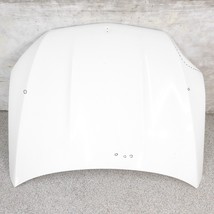 2020-2022 Mercedes GLE350 GLE43 White Front Hood Bonnet Shell Cover Oem ... - £248.40 GBP