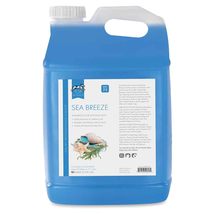 Top Performance Sea Breeze Dog and Cat Shampoo, 1-Gallon - $65.35+