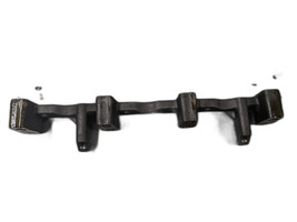 Rocker Arm Pedestal From 2008 Ford F-350 Super Duty  6.4 1854386CT - $34.95